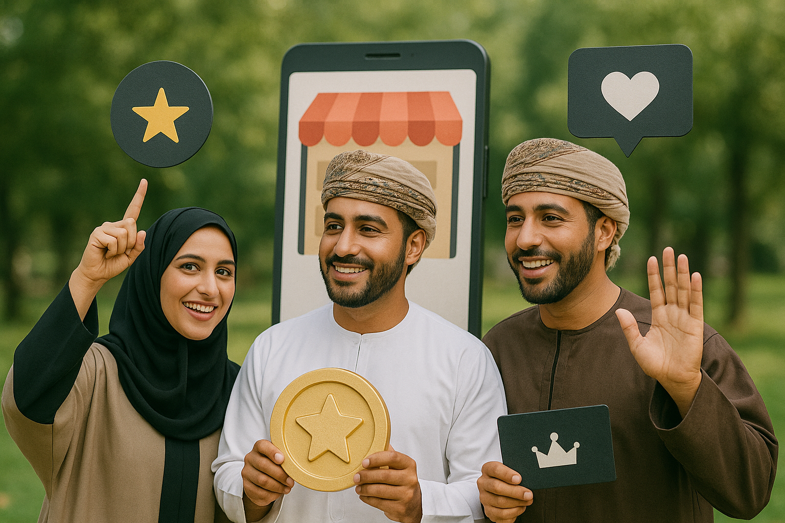 Boost Engagement and Build Community with Exclusive Member Rewards and Clubs